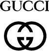 http://www.fastdecals.com/graphics/gucci01_corplogo_tn.jpg