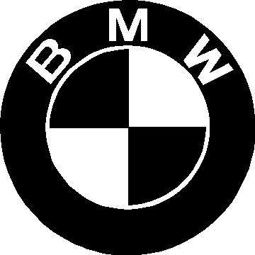 Bmw crest #4