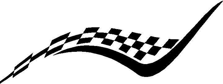 download checkered flag used car supercenter