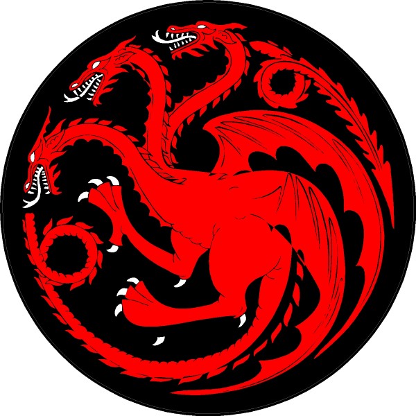 targaryensigils01_misc.jpg