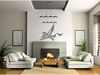 Dragon Wall Decals and Stickers