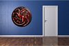 Game of Thrones Wall Decals and Stickers