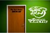Arctic Cat Wall Decals and Stickers