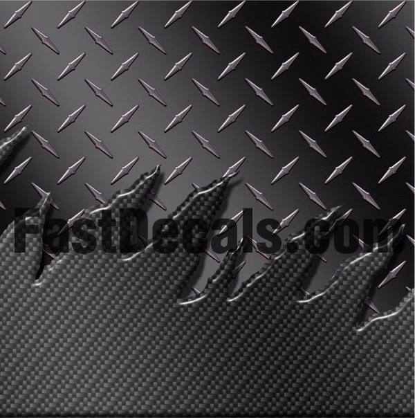 https://fastdecals.com/images/Graphics/BIGblackcarbonplate.jpg