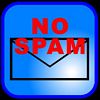 No Spam Icon