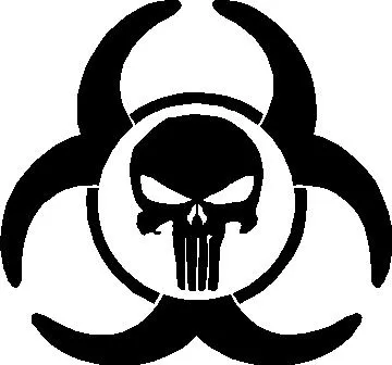 https://fastdecals.com/shop/images/detailed/11/biohazard06_logo-1.webp