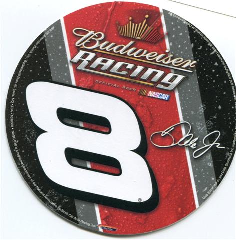 dale earnhardt jr 8 logo clipart