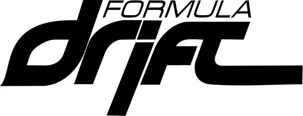 jdm drift nos logo