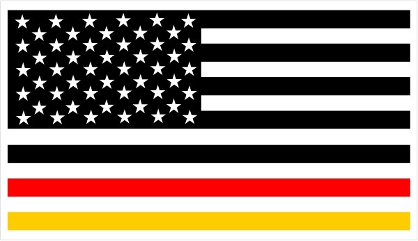 G E R M A N F L A G R O B L O X D E C A L I D Zonealarm Results - german flag roblox id