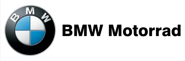 BMW MOTORRAD DECAL / STICKER 31