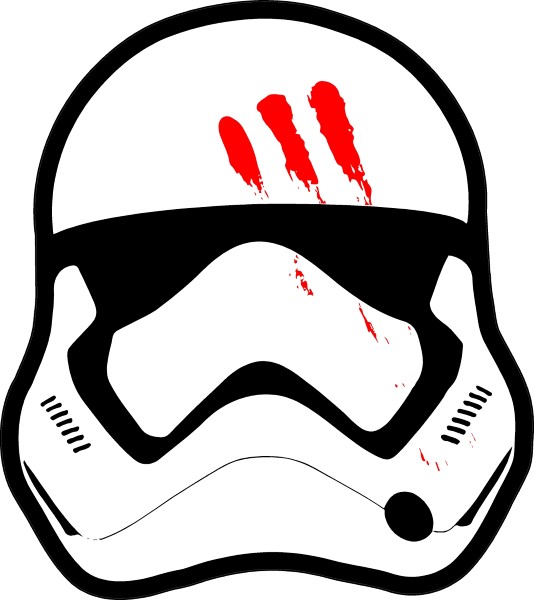 star wars helmet decals