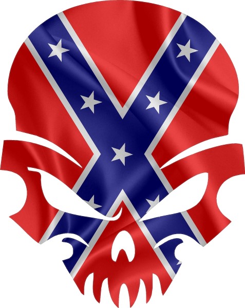Roblox Confederate Flag Decal Id
