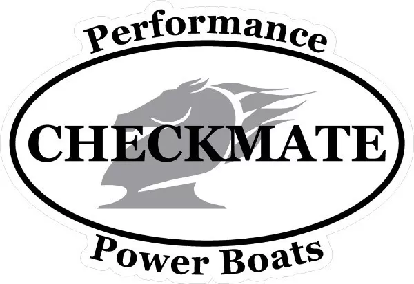 https://fastdecals.com/shop/images/detailed/23/checkmate07_watercraftFC-1.webp