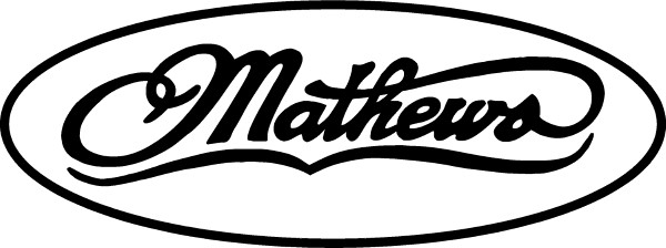 Mathews Logo | ubicaciondepersonas.cdmx.gob.mx