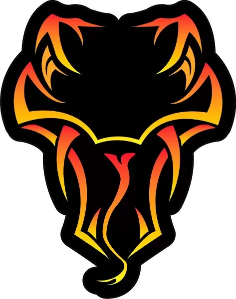 randy orton logo