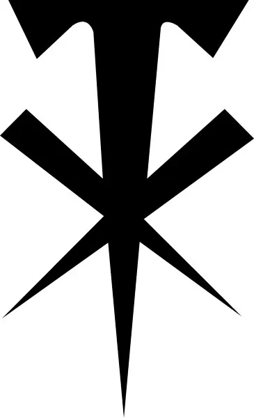 undertaker logo