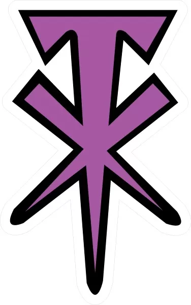 undertaker symbol