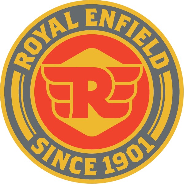 royal enfield in stock market