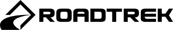 RoadTrek Decal / Sticker 04