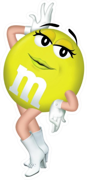 yellow-female-m&m-decal-sticker-38_corplogoFC.jpg