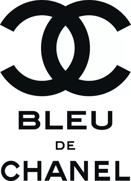  Chanel Bleu for Men (Type) Wholesale