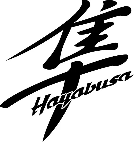 HAYABUSA NEW SHADOW COMBO PERFECT?, TUTORIAL HAYABUSA