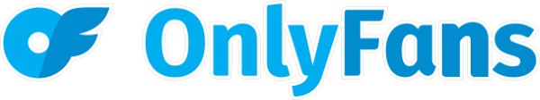 OnlyFans Decal / Sticker 07