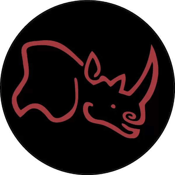 https://fastdecals.com/shop/images/detailed/32/black-rhino-centercap-decal-sticker-15_aftermarketFC-1.webp