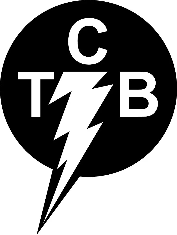 TCB-vs-TAB –