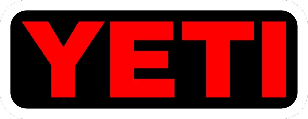 Today's Yeti email : r/YetiCoolers