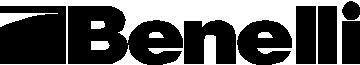 Corporate Logo Decals :: Benelli Decal / Sticker 01