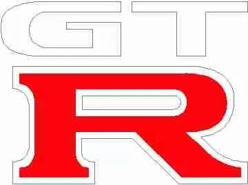 Fit New Kia Logo Sport GT Line Turbo Car 3D Sticker Vinyl Decal