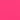 Fluorescent Pink