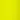 Fluorescent Yellow