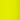 Fluorescent Yellow