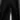 Ultra Black (glossy)