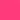 Fluorescent Pink