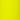 Fluorescent Yellow