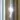 Silver Chrome