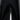 Standard Black