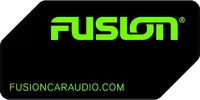 Fusion Decal / Sticker 04