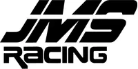 JMS Racing Decal / Sticker 02