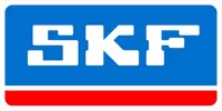 Custom SKF Decals and Stickers - Any Size