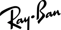 Ray-Ban Decal / Sticker