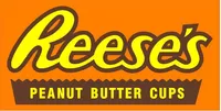Reese's Peanut Butter Cups Decal / Sticker 05