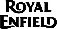 Royal Enfield Decal / Sticker 08