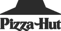 Pizza Hut Decal / Sticker 01