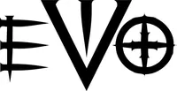 Evo Manufacturing Decal / Sticker 02