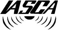 IASCA Decal / Sticker