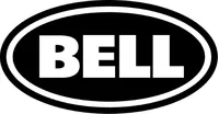 Bell Helmets Decal / Sticker 08